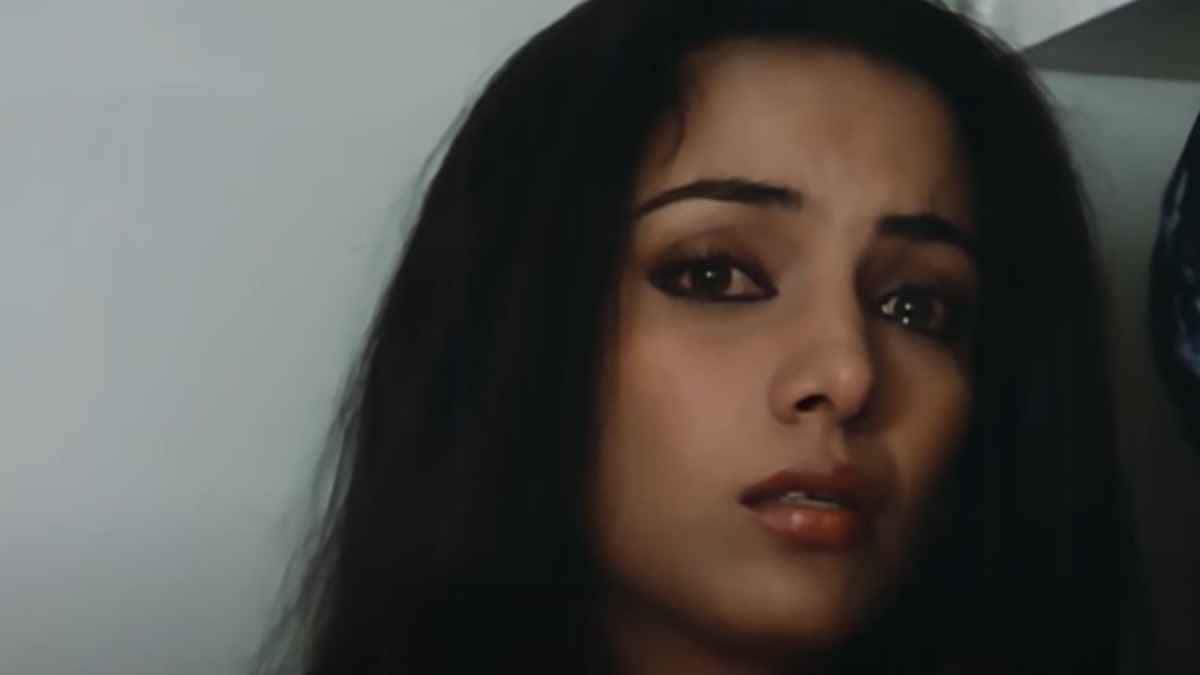 Literarily Speaking: 40 years of Masoom (1983) a little boy and a