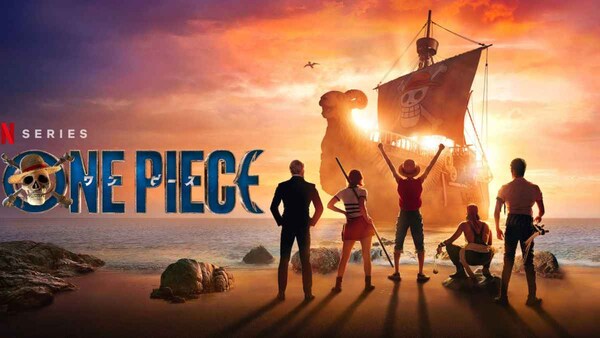 One Piece live action budget revealed: WHOPPING millions were spent behind the Netflix anime adaptation
