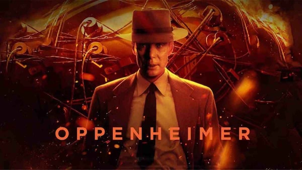 Oppenheimer review: Christopher Nolan delivers yet another cinematic masterpiece!