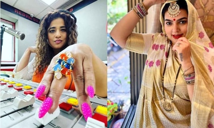 RJ Malishka to BC Aunty: These popular celebrity influencers to grace Bigg Boss OTT 2