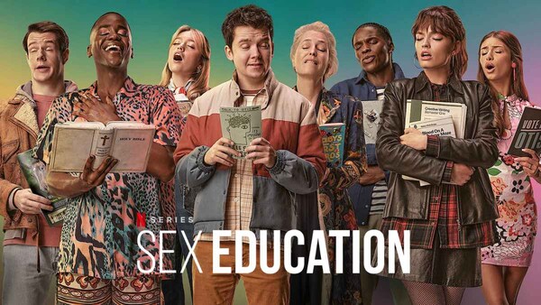 Sex Education Season 4 review: The season veers into new directions and delivers mixed results