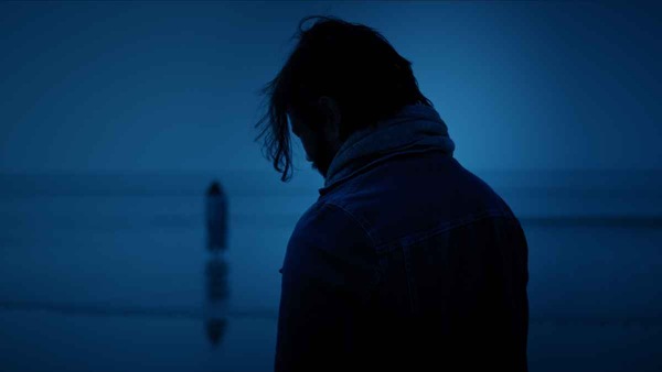 The Embedded Horror in Pett Kata Shaw’s Bangla Folklore