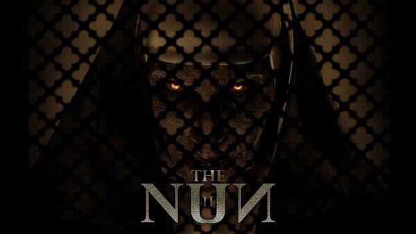 The Nun II review: An uninspired and hollow  sequel that offers more of the same