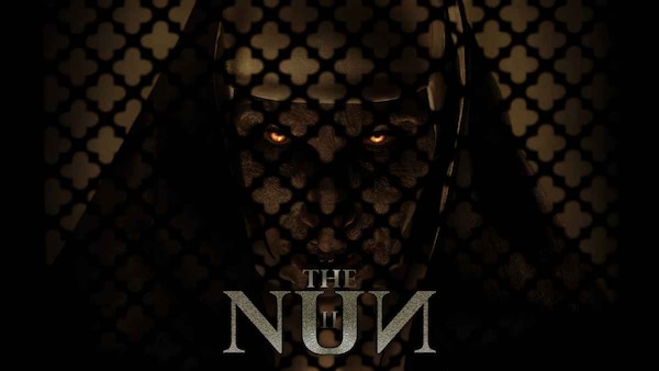 The Nun II review: An uninspired and hollow sequel that offers more of the same