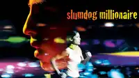 15 years of ‘Slumdog Millionaire’: The Academy Award-winning film has aged poorly