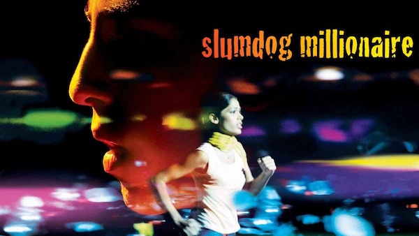 15 years of ‘Slumdog Millionaire’: The Academy Award-winning film has aged poorly