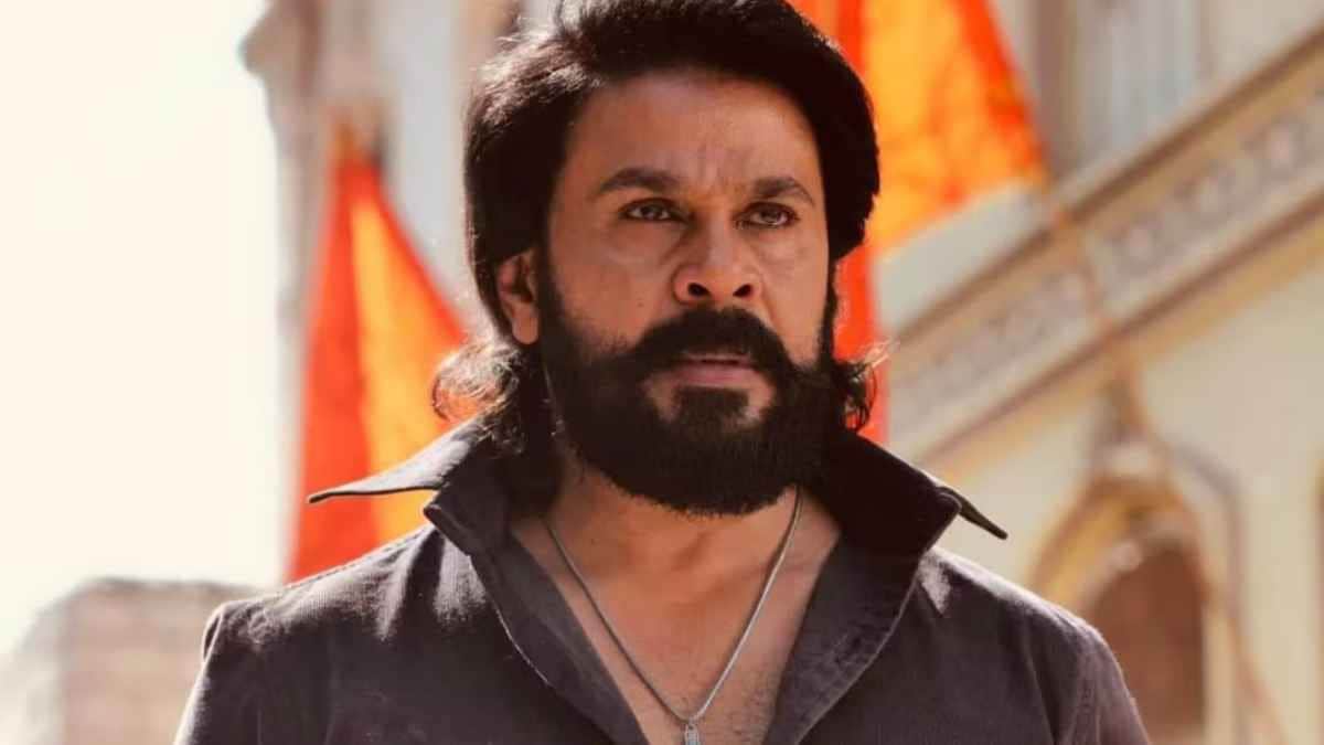 Bandra producer takes legal action against YouTube reviewers; all the details here