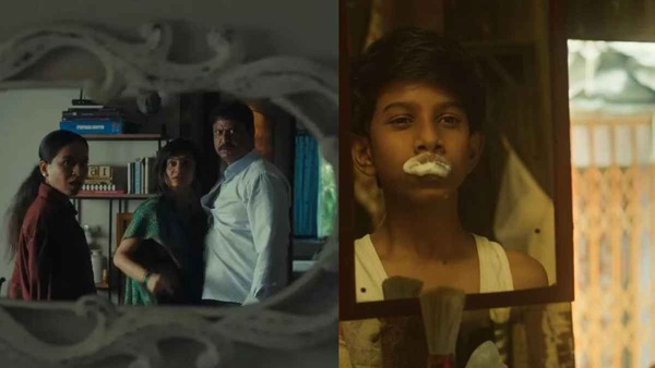 Best of 2023 | The Mirror to Aatmapamphlet- Five Indian Films That Stood Out