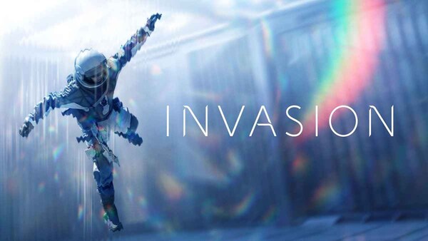 Invasion season 2 review: An intriguing alien invasion story crippled by inconsistencies