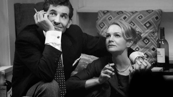 Maestro Review: Carey Mulligan shines the brightest in stunted Leonard Bernstein biopic