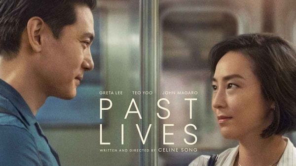 Past Lives review: A nuanced and poignant tale about choices and lost love