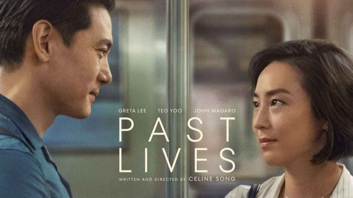 Past Lives review: A nuanced and poignant tale about choices and lost love