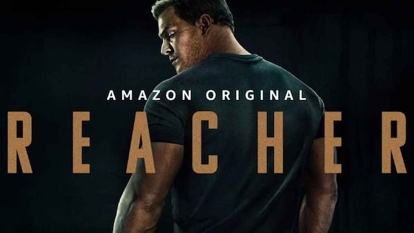 Reacher Season 2 Ep 1-3 review: Mildly entertaining despite being derivative