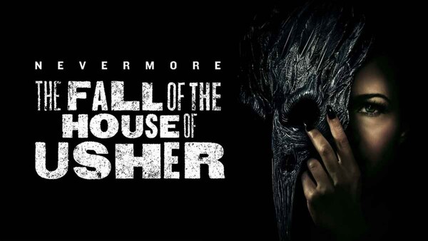 The Fall of the House of Usher review: The horror series is a scathing criticism of crony capitalism