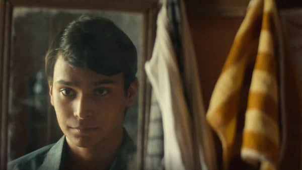 The indefatigable charm of All India Rank’s Bodhisattva Sharma