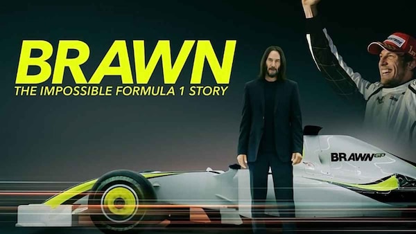 Brawn: The Impossible Formula 1 Story review: A gripping docu about F1’s greatest underdog story