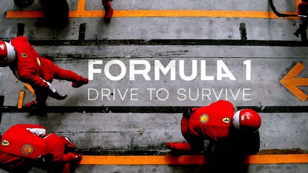 Formula 1: Drive to Survive Season 6 Review: Netflix adds much-needed drama to a dull 2023 F1 season