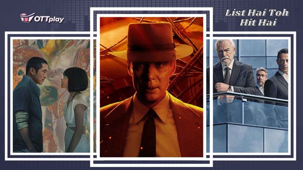 Golden Globes 2024: Where to watch this year's winners of the Golden Globe Awards