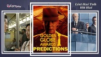 https://images.ottplay.com/articles/2024q1/Golden_Globes_2024__OTTplay_news_cover_image_1_622.jpeg