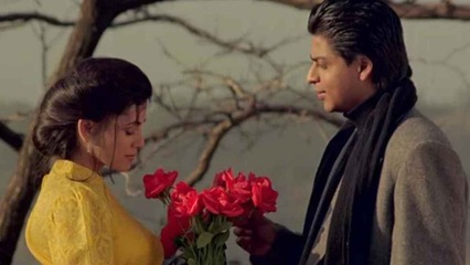 Literarily Speaking: 30 years of Maya Memsaab (1993)