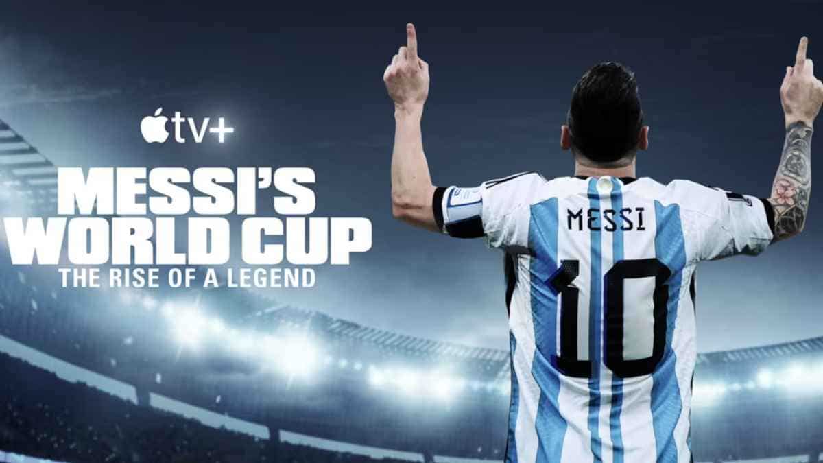 https://www.mobilemasala.com/movie-review/Messis-World-Cup-The-Rise-of-a-Legend-review-A-generic-rehash-of-an-event-fresh-in-ones-memory-i217338