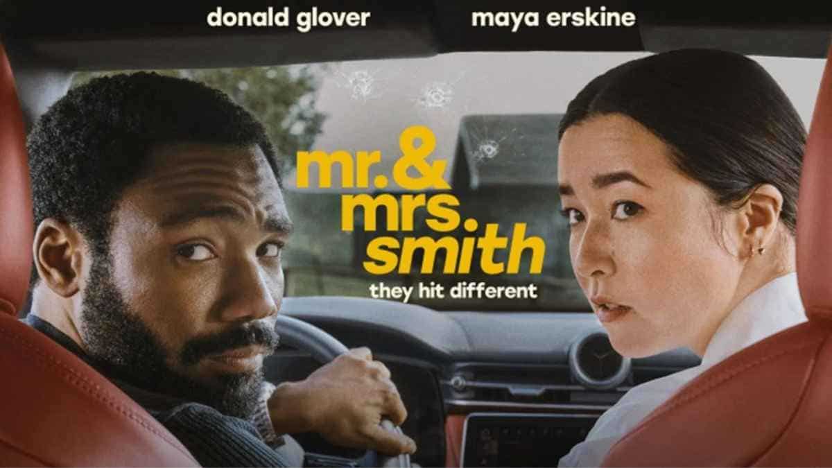 https://www.mobilemasala.com/movie-review/Mr-Mrs-Smith-season-1-review-An-exploration-of-marriage-through-the-lens-of-a-spy-thriller-i211269