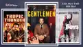 The Gentlemen: 7 dark comedy action thrillers to add to your watchlist