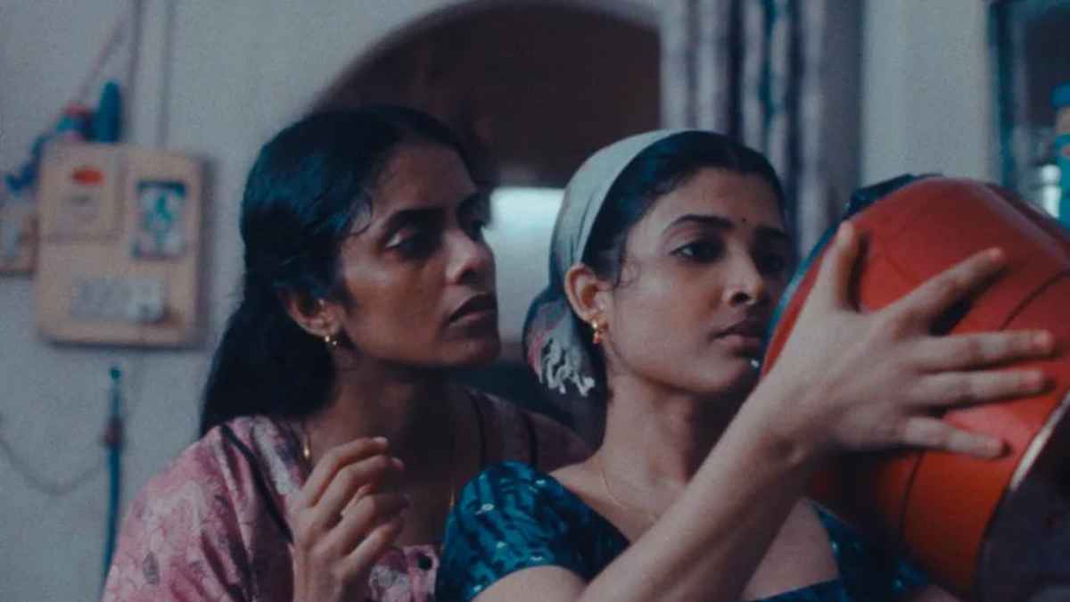 All We Imagine As Light: Payal Kapadia’s film to have a limited release in Kerala on THIS date?