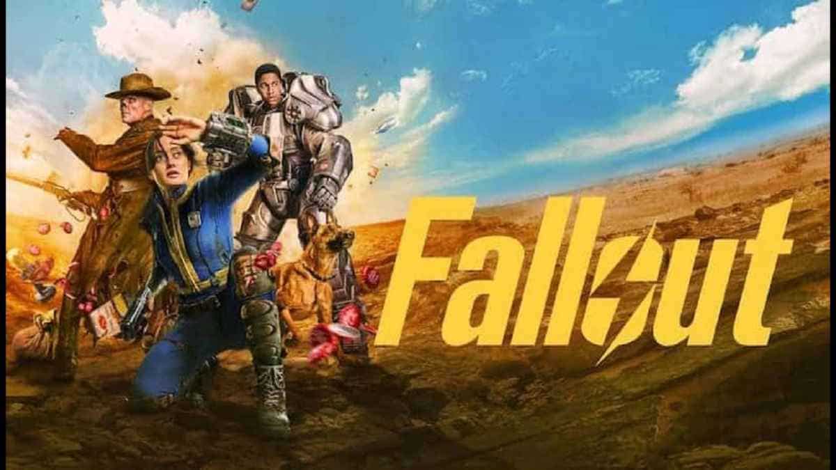 Fallout review: A faithful adaptation that delivers a compelling post-apocalyptic tale