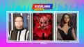 Sizzling Samachar: Paul Walter Hauser signs on for 'Naked Gun' reboot alongside Liam Neesonl; New horror film 'Mickey Vs. Winnie' to feature iconic characters in terrifying showdown