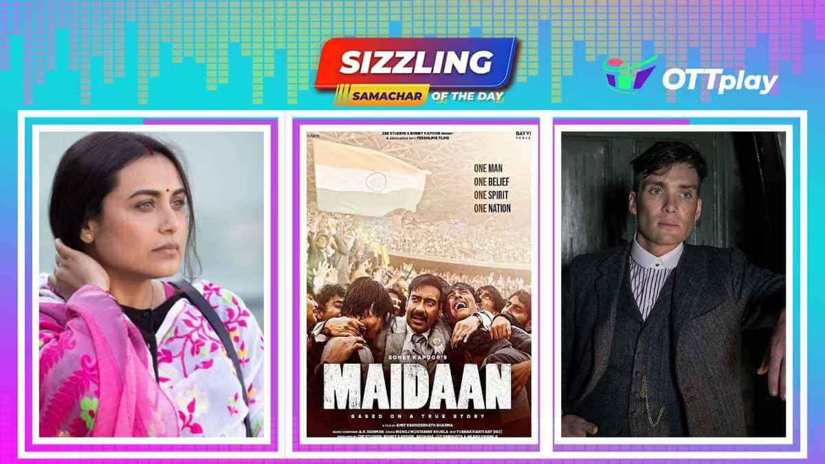 https://www.mobilemasala.com/movies/Sizzling-Samachar-Rani-Mukerji-set-to-star-in-Shonali-Boses-next-family-drama-Ke-Huy-Quan-gives-an-exciting-update-on-his-first-action-star-role-in-With-Love-i269962