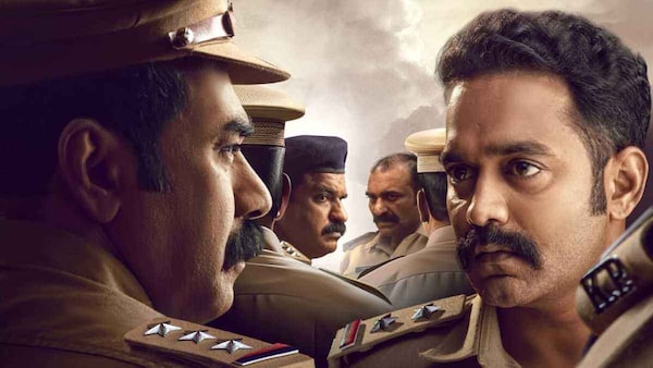 Sony LIV announces Thalavan new OTT release date, here's when Asif Ali, Biju Menon film will begin streaming