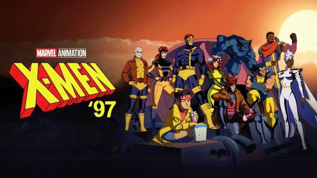 https://www.mobilemasala.com/movie-review/X-Men-97-review-A-near-perfect-sequel-series-that-blends-nostalgia-with-modern-flair-i264147