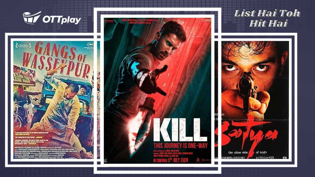 https://www.mobilemasala.com/movies/8-Intense-Bollywood-Thrillers-to-Watch-After-Kill-Action-Romance-and-Mayhem-Galore-i278154