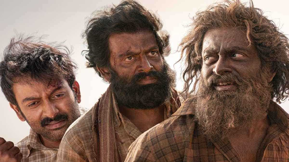 https://www.mobilemasala.com/film-gossip/Kerala-State-Film-Awards-2024-Prithvirajs-Aadujeevitham-wins-big-Netizens-cant-stop-talking-about-it-i290801