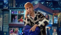 https://images.ottplay.com/articles/2024q3/Fantasmas_Review_Ju_OTTplay_critics_cover_image_1_628.jpeg