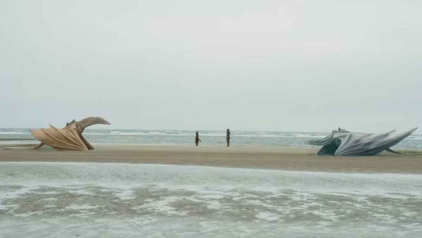 House Of The Dragon Season 2 Episode 7 Ending Explained