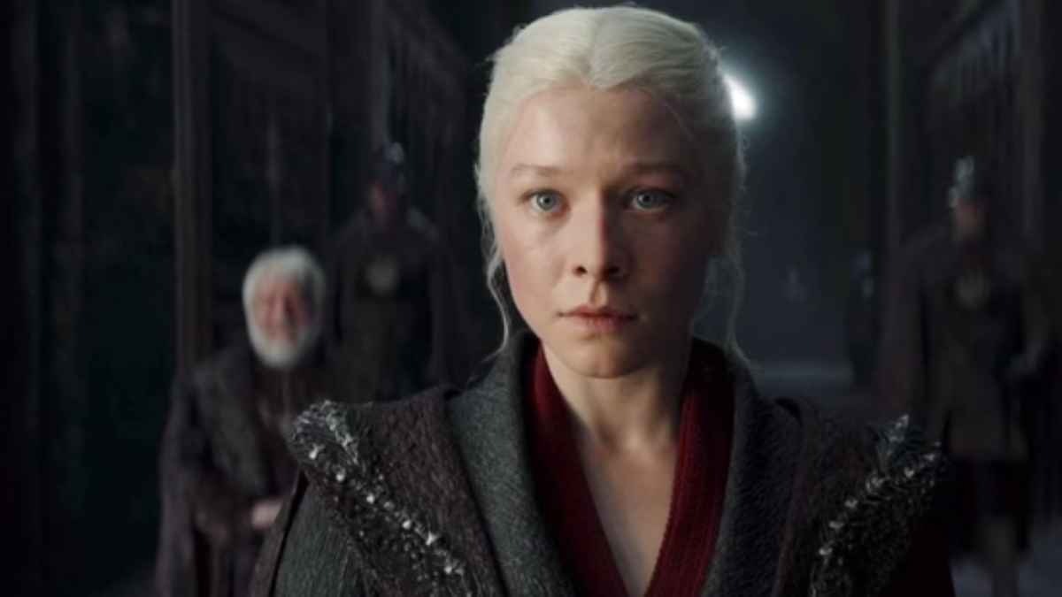 Game of Thrones repeat? House of The Dragon S2 finale gets cold response from netizens, just like the OG show