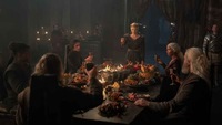 https://images.ottplay.com/articles/2024q3/House_of_the_Dragon__OTTplay_critics_cover_image_1_272.jpeg