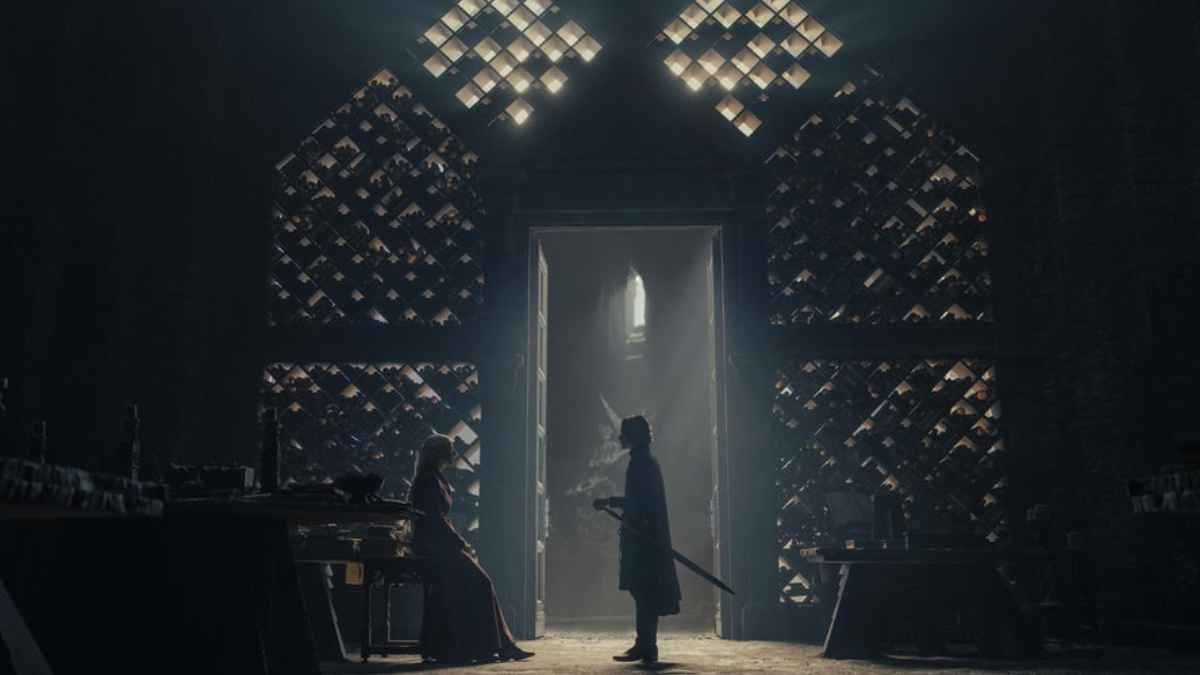 House of the Dragon Season 2 Episode 4 Review: The magisterial, disorienting Dance of Dragons is finally here