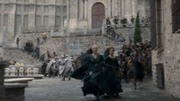 https://images.ottplay.com/articles/2024q3/House_of_the_Dragon__OTTplay_critics_cover_image_1_777.jpeg