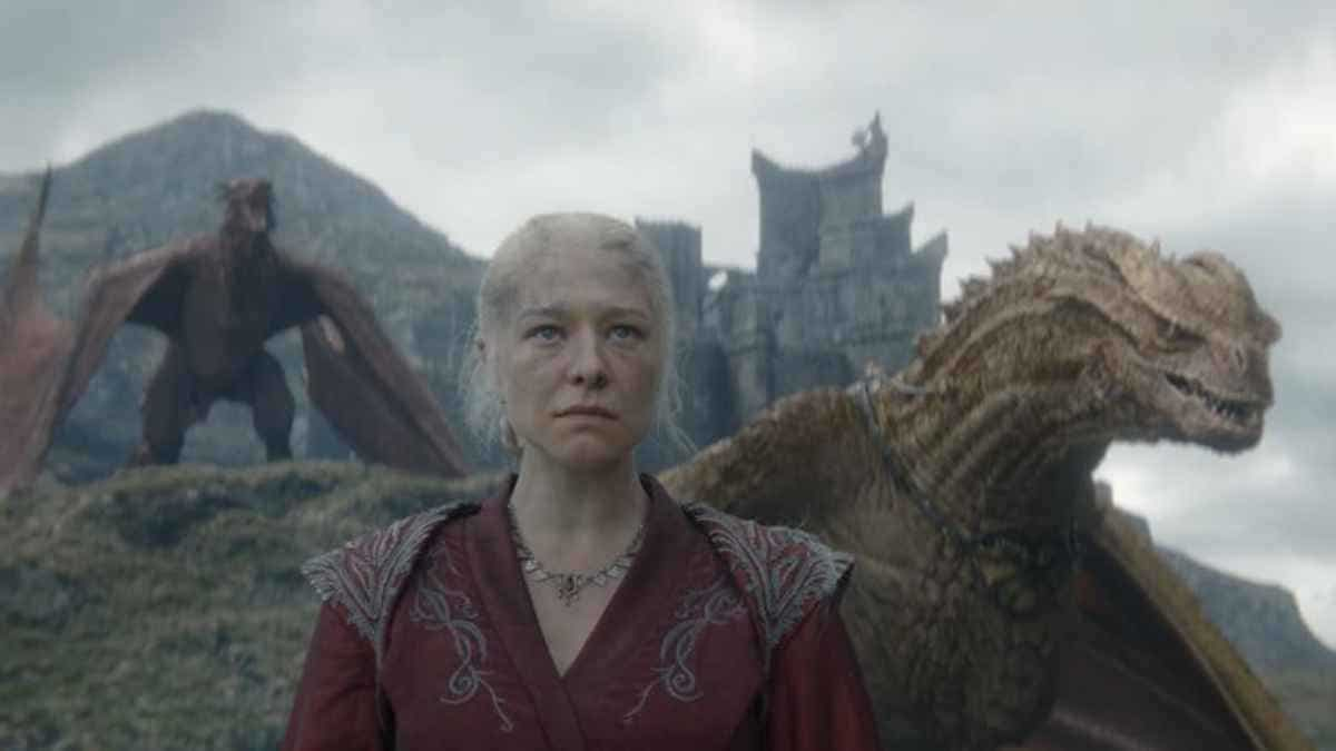 https://www.mobilemasala.com/movie-review/House-of-the-Dragon-Season-2-Episode-7-Review-The-show-finally-gives-us-everything-weve-been-asking-for-in-breathless-electrifying-penultimate-episode-i285130