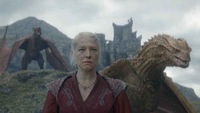 https://images.ottplay.com/articles/2024q3/House_of_the_Dragon__OTTplay_critics_cover_image_1_88.jpeg