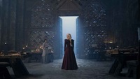 https://images.ottplay.com/articles/2024q3/House_of_the_Dragon__OTTplay_critics_cover_image_1_973.jpeg