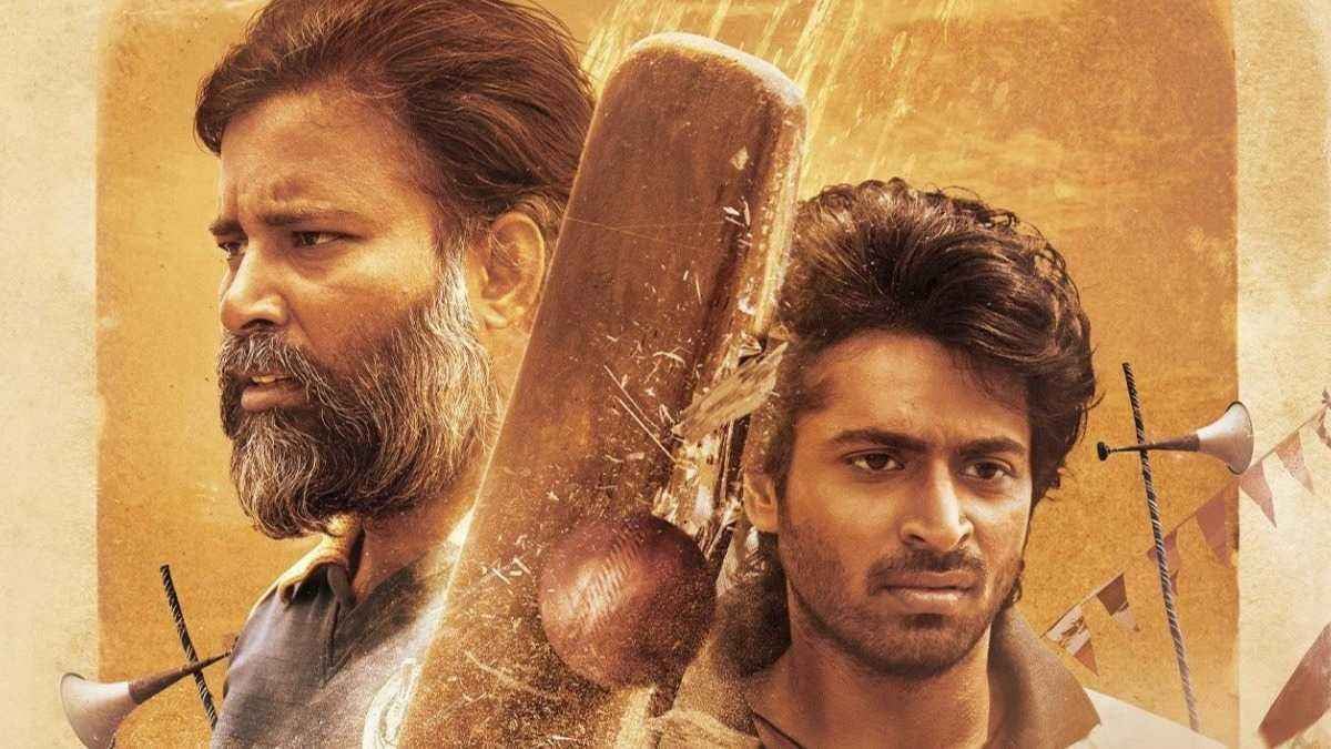 Lubber Pandhu OTT release date (outside India): Harish Kalyan and Dinesh’s blockbuster cricket drama to stream here very soon