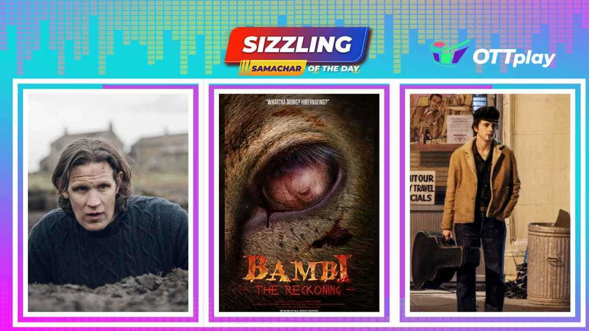 https://www.mobilemasala.com/movies/Sizzling-Samachar-Bambi-The-Reckoning-Unleashes-a-bloody-twist-on-the-classic-tale-National-Treasure-3-update-What-we-know-so-far-i288215