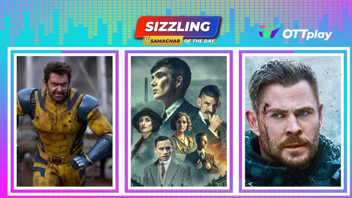 https://www.mobilemasala.com/movies/Sizzling-Samachar-Chris-Hemsworth-teases-fans-with-Extraction-3-updates-Rebecca-Ferguson-joins-Peaky-Blinders-movie-cast-i284478