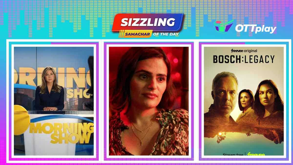 https://www.mobilemasala.com/movies/Sizzling-Samachar-Shawn-Levy-and-Netflix-team-up-for-psychological-thriller-CNNs-new-travel-series-features-star-studded-hosts-i286017