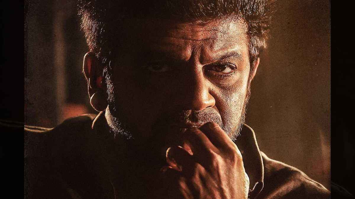 'I'm unwell and under treatment': Shivarajkumar reveals health battles, assures fans of recovery