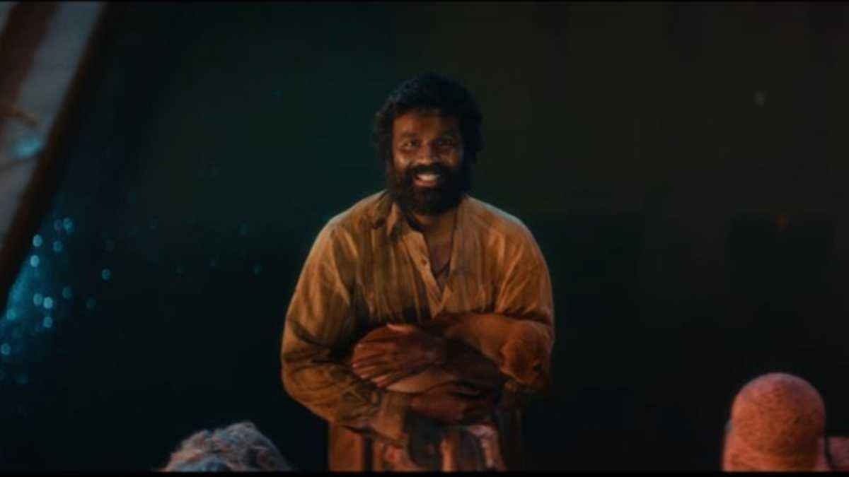 After Thug Life failure, Hari Hara Veera Mallu delay, all hopes on Kuberaa; fans say ‘stars are aligning perfectly for Dhanush’